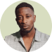 Customer Avatar